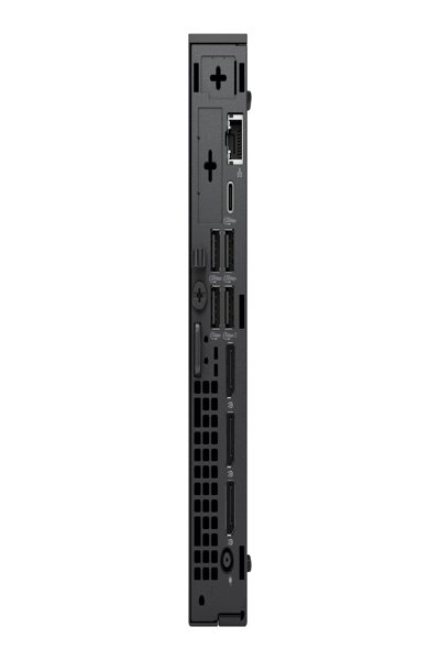 DELL PRO MICRO PLUS QBM1250 ULTRA 7 265 PC - DFVJP