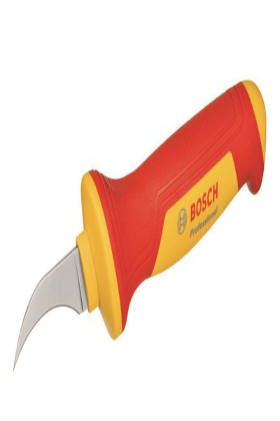Bosch VDE Abisoliermesser 1600A02NF6