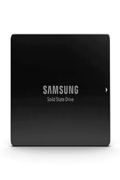 Samsung PM897 MZ7L33T8HBNA - SSD