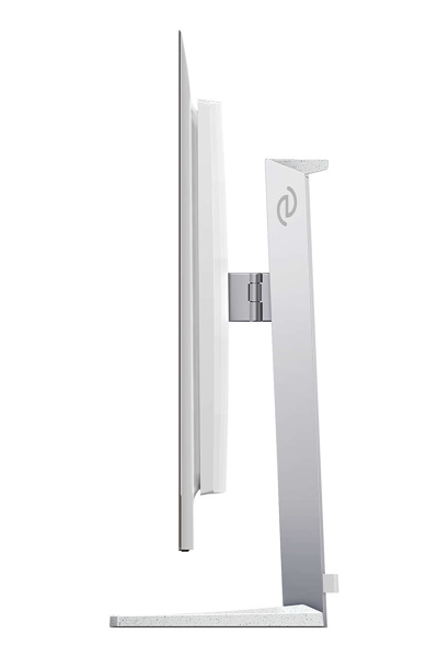 Philips Evnia 8000 42M2N8900 - OLED monitor - 42M2N8900/00