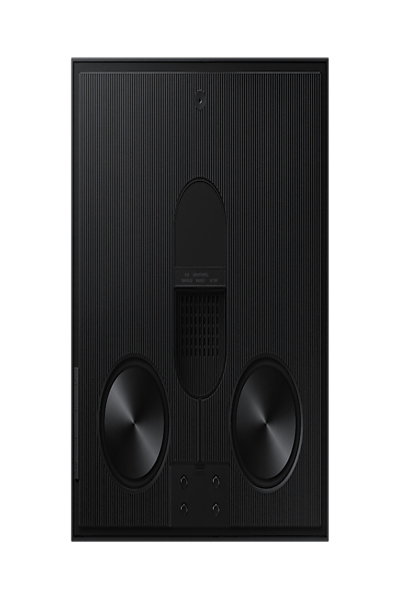HW-LS60D/EN