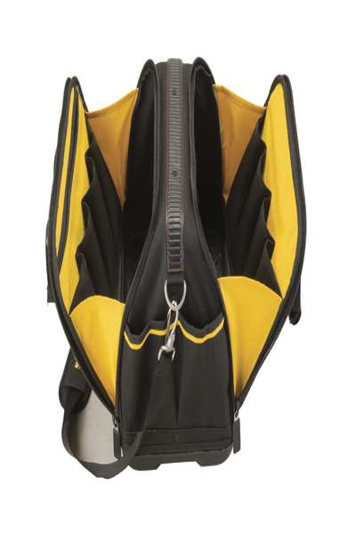 BLACK & DECKER FATMAX MULTI ACCESS TOOL BAG