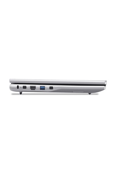 Acer Swift Lite 16 SF L16 - Intel N-series N355 - Notebook - Core i3 - NX.D4TEG.005