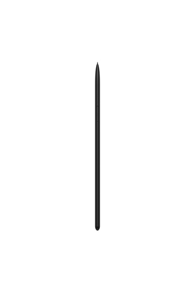 Samsung Galaxy Tab S8+ - Tablet - SM-X800NZSAEUB