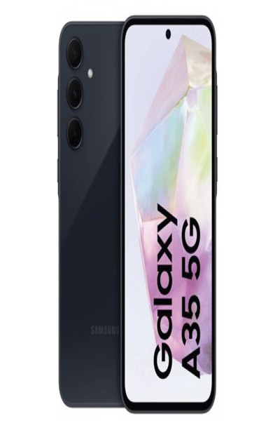 SM-A356BZKBEEB