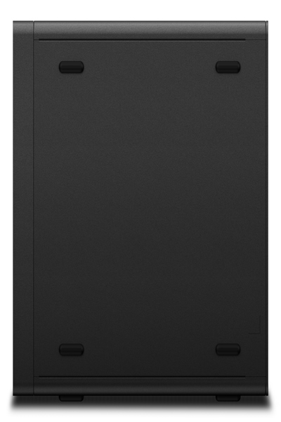 Lenovo ThinkStation P3 Tiny - Intel Core i7 - i7-14700 - Core i7 - 16 GB - 30H000A8GE