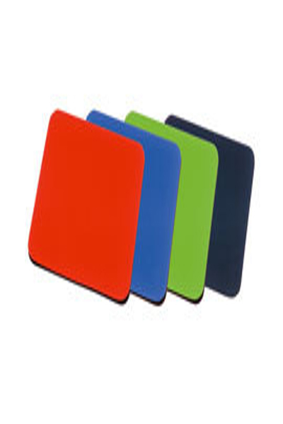 DIGITUS DA-50102 - Musmatta - blå - DA-50102