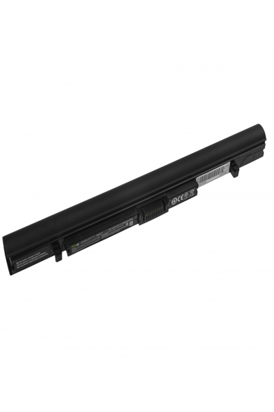 Green Cell PRO PA5212U-1BRS Laptop Battery Toshiba - TS47PRO
