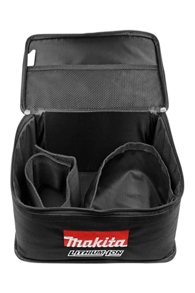 Sac de transport Makita pour batterie