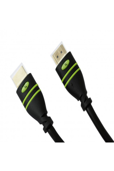 ICOC-HDMI-A-250