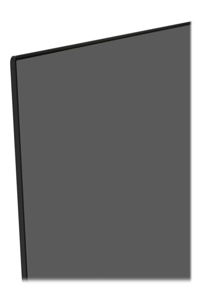 Kensington Display Anti-Glare Filter - 627561
