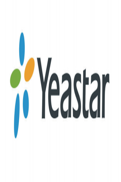 Yeastar 1123730, 1 licence(s), 1 an(s), Licence
