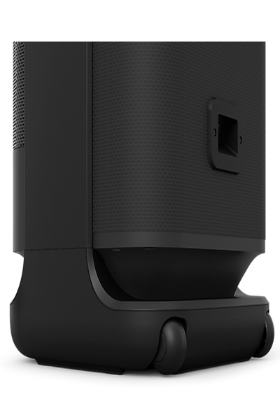 Sony ULT TOWER 10 – Ult Power Sound-serien - SRSULT1000.CEL