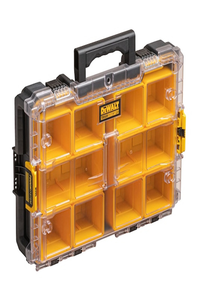 DEWALT DWST83394-1 127mm 1.2kg 1pc - DWST83394-1