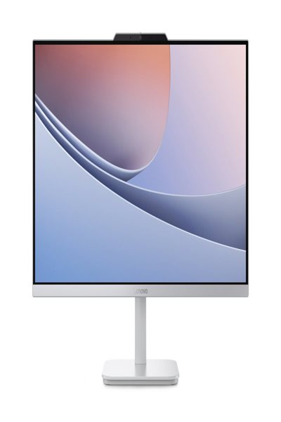 Lenovo IdeaCentre AIO A100 24 F0J6002CGE - 60.4cm 23.8" FHD-Display N100 - All-In-One - 3.4 GHz - F0J6002CGE