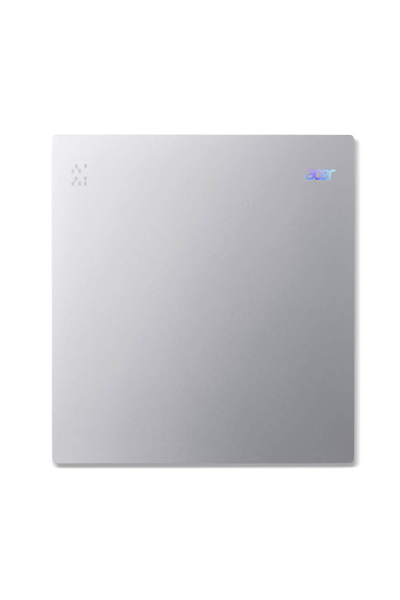 ACER ASPIRE 14 AI 14" NOTEBOOK CORE ULTRA 7