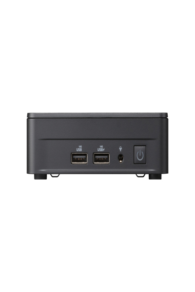 ASUS NUC 13 PRO RNUC13ANKI5048C0I