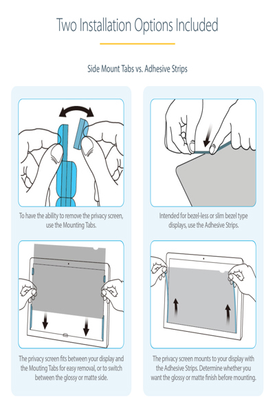 133L-PRIVACY-SCREEN - 133L-PRIVACY-SCREEN