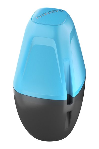 Garmin STRIKER Cast GPS Fish Finder