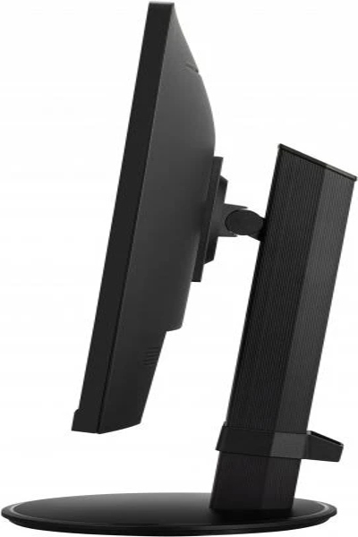 ViewSonic VG2709-2K-MHD-2 - Moniteur LED