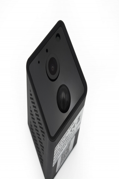 Technaxx TX-190 IP Security Camera - 4989