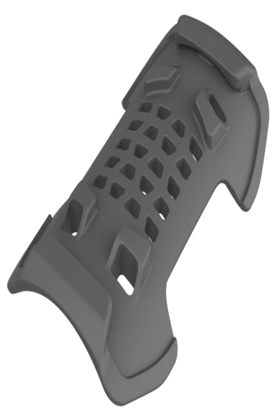 Zebra Replacement Comfort Pad