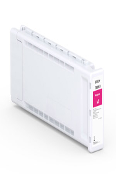 Epson T48M3 700 ml magenta