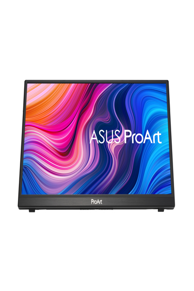 ASUS PROART PA148CTV 14" FHD MONITOR - 90LM06E0-B02170