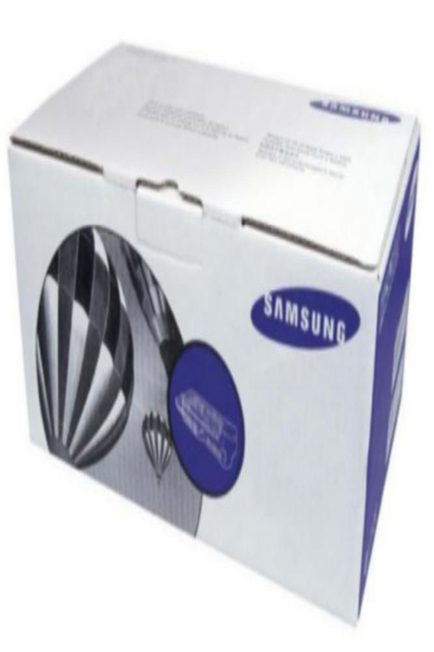 Samsung JC91-01063A, CLX-9201/9301