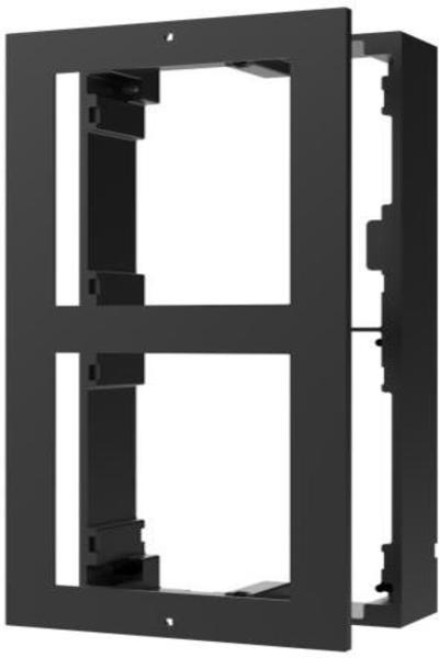 Hikvision 305701092