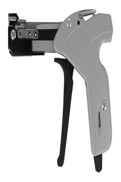 Delock Installationsverktyg för Buntband i Rostfritt Stål - 86503