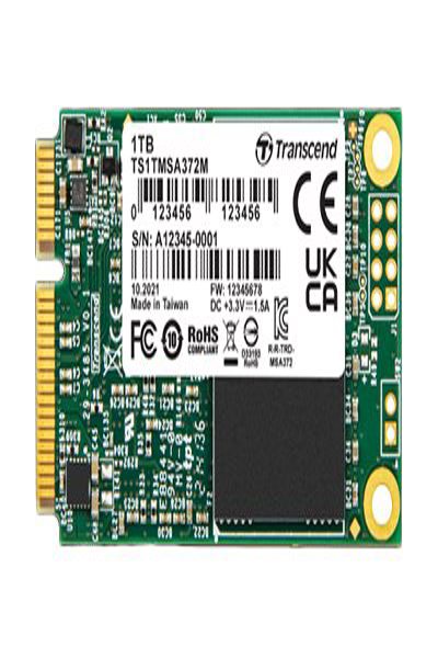 TS256GMSA372I