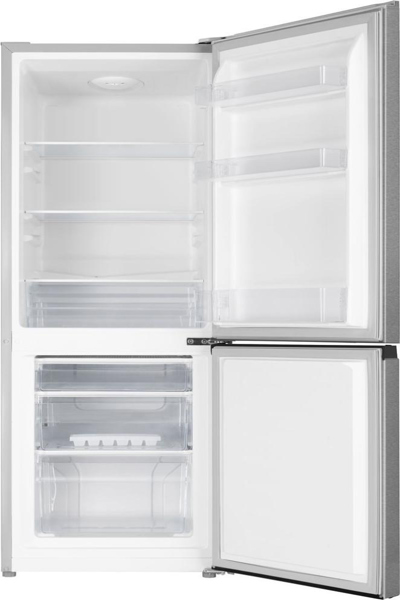 Gorenje RK 14 CPS4 Ed Fridge Freezer 122x49.5x56.2cm