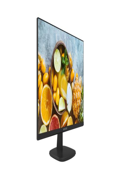 Hikvision DS-D5227U3-1P0