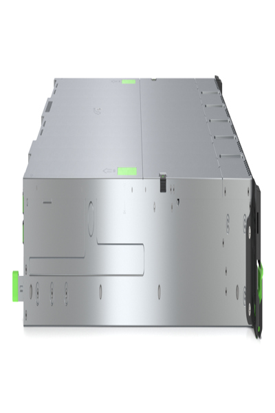 Fujitsu VFY:R2452SC332IN