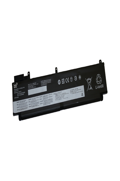 Origin Storage 00HW022- - Battery - Lenovo