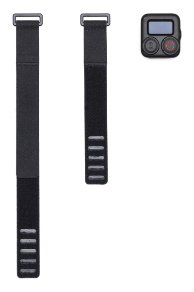 DJI drone remote control for Osmo Action 4 - CP.OS.00000281.01