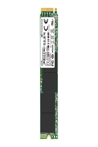 TS512GMTE662T2