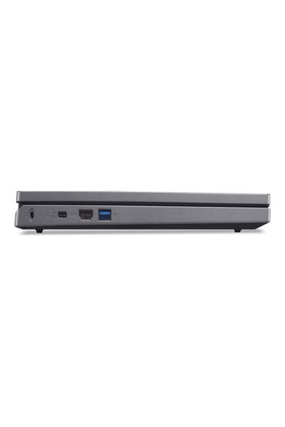Acer Aspire 3 17 A317-55P Intel Core i3