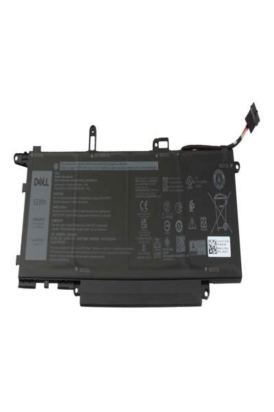 451-BCPE