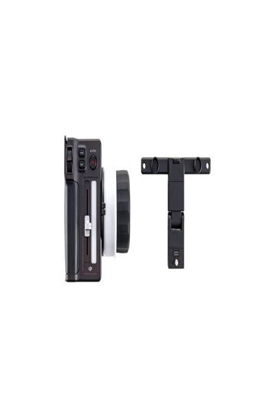 DJI Follow Focus à trois canaux - Sans fil RF - Noir - Blanc