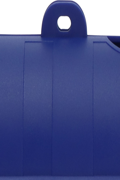 Brennenstuhl Safe-Box CEE230V kontakt/koppling - 1160540