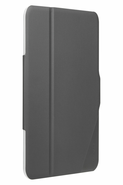 Targus VersaVu - Flip cover for tablet - THD936GL