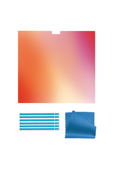 162MG-PRIVACY-SCREEN - 162MG-PRIVACY-SCREEN