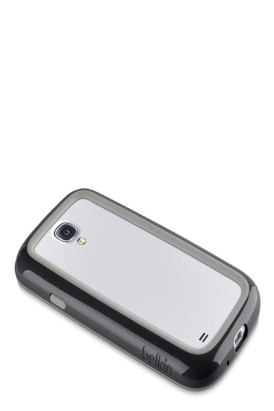 Belkin Surround Case - Fodral för mobiltelefoner - F8M557BTC00