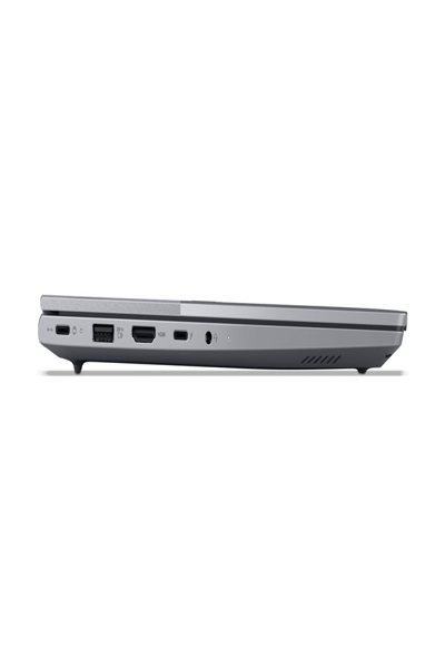 Lenovo ThinkBook 14 G8 IAL Intel Core Ultra 5 14" - Notebook - Core Ultra 5 - 21SJ007RGE