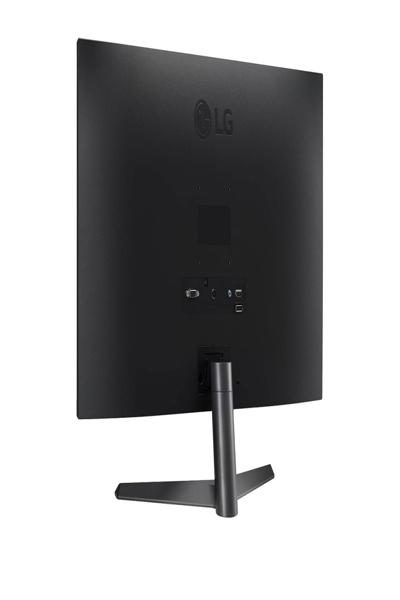 LG 24MP60G-B 24" Full HD LED Monitor - 24MP60G-B.AEU