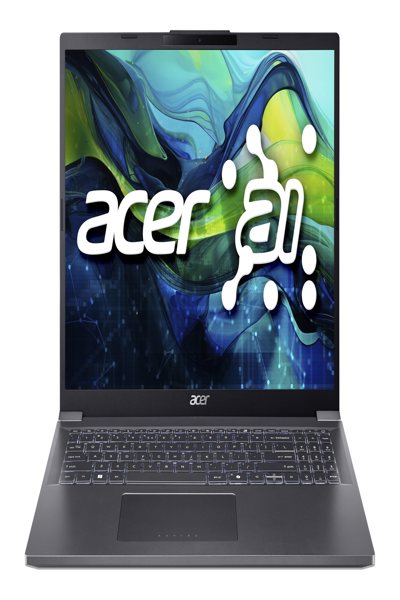Acer Aspire 16 A16-71M - Intel Core Ultra 7 - NX.J5LEV.008
