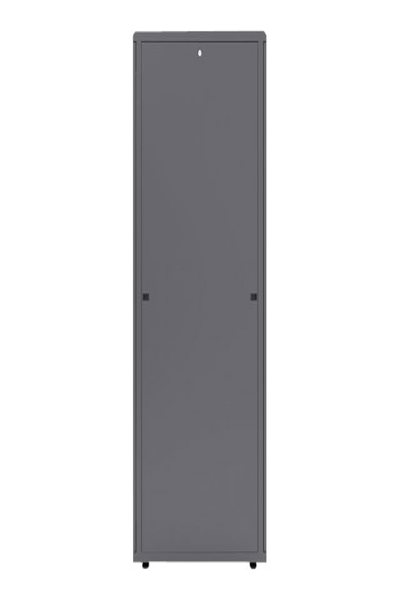 Intellinet Network Cabinet, Free Standing (Standard), 47U - 714129