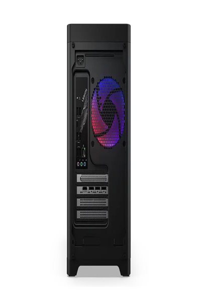 LENOVO LEGION T5 30AGB10 RYZEN 9 7950X3D PC - 90YJ000KGF